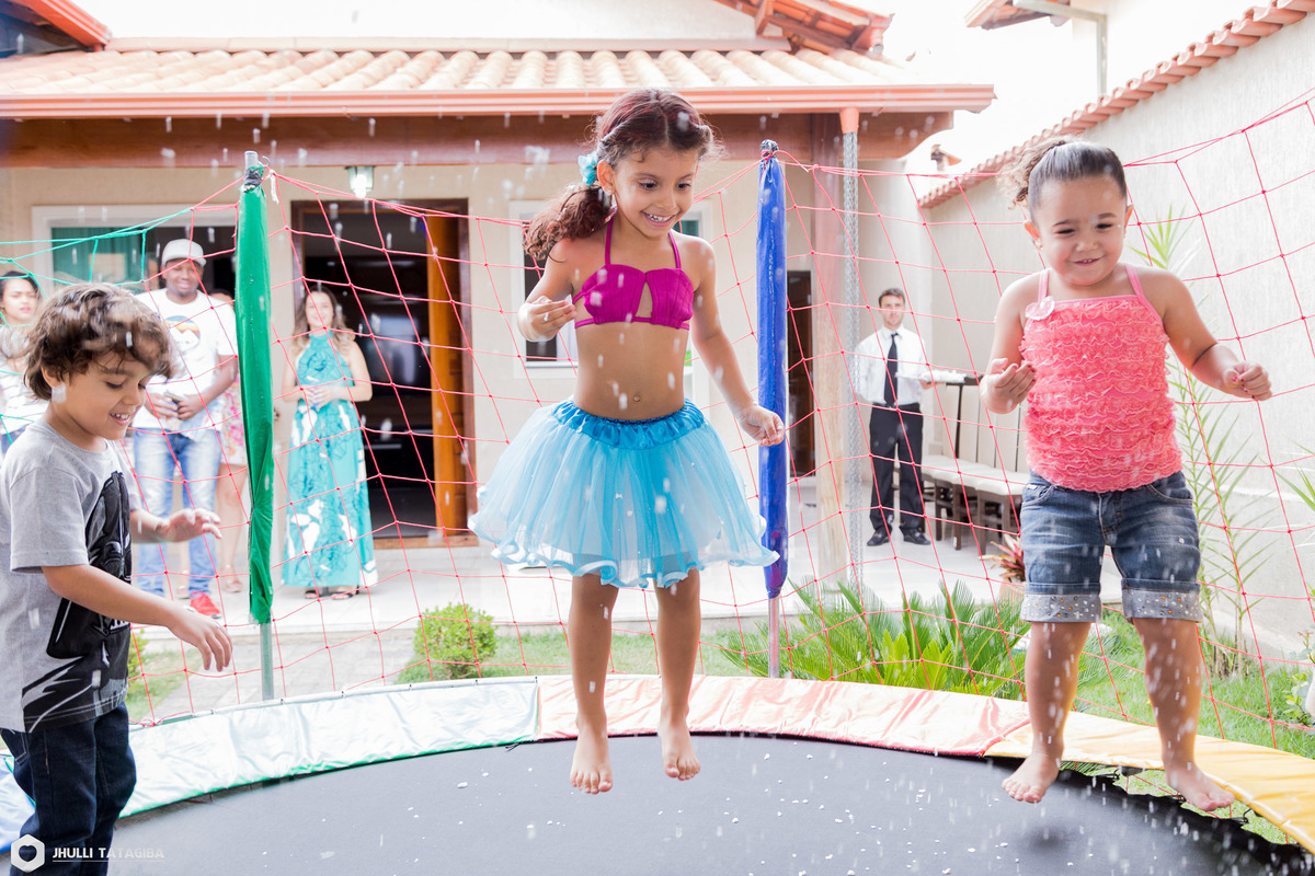 4 anos-ceccilia-pequena sereira-sereia ariel-mundo disney-princesa disney-festa infantil-festademenina-fotografainfantil-fotografainfantilbh