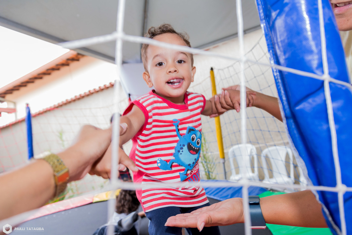 4 anos-ceccilia-pequena sereira-sereia ariel-mundo disney-princesa disney-festa infantil-festademenina-fotografainfantil-fotografainfantilbh