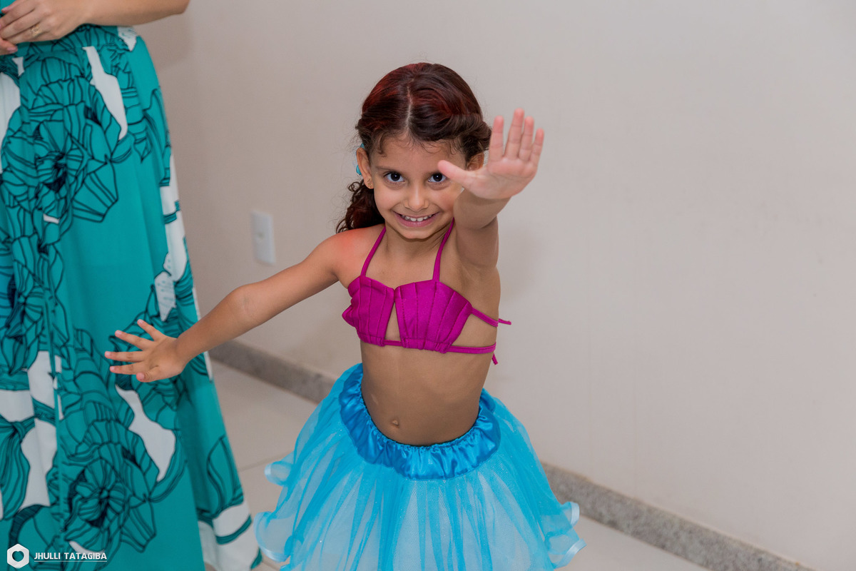 4 anos-ceccilia-pequena sereira-sereia ariel-mundo disney-princesa disney-festa infantil-festademenina-fotografainfantil-fotografainfantilbh