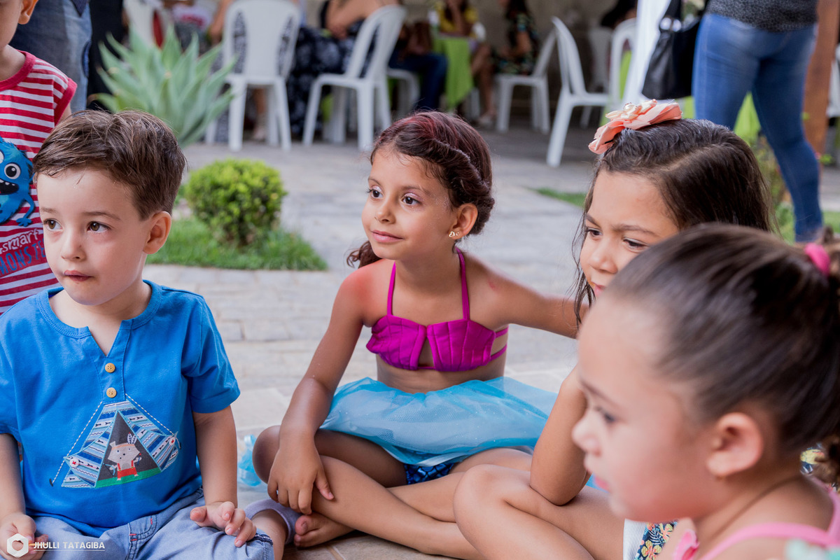 4 anos-ceccilia-pequena sereira-sereia ariel-mundo disney-princesa disney-festa infantil-festademenina-fotografainfantil-fotografainfantilbh