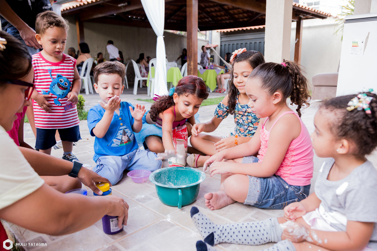 4 anos-ceccilia-pequena sereira-sereia ariel-mundo disney-princesa disney-festa infantil-festademenina-fotografainfantil-fotografainfantilbh