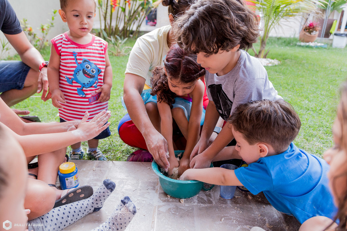 4 anos-ceccilia-pequena sereira-sereia ariel-mundo disney-princesa disney-festa infantil-festademenina-fotografainfantil-fotografainfantilbh