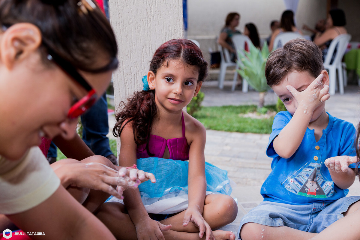 4 anos-ceccilia-pequena sereira-sereia ariel-mundo disney-princesa disney-festa infantil-festademenina-fotografainfantil-fotografainfantilbh