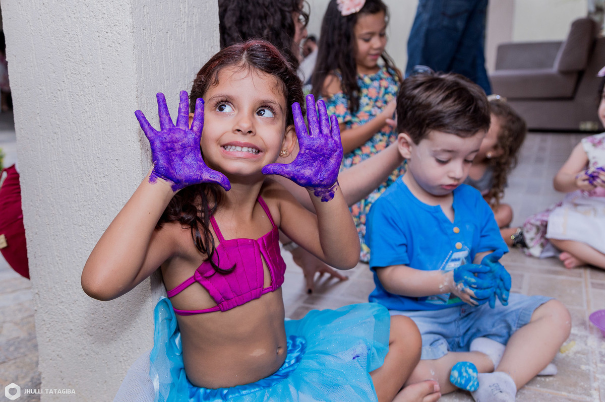 4 anos-ceccilia-pequena sereira-sereia ariel-mundo disney-princesa disney-festa infantil-festademenina-fotografainfantil-fotografainfantilbh