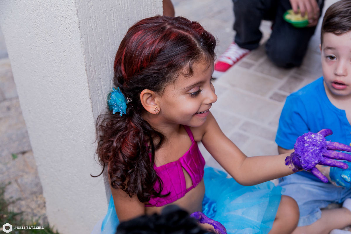 4 anos-ceccilia-pequena sereira-sereia ariel-mundo disney-princesa disney-festa infantil-festademenina-fotografainfantil-fotografainfantilbh