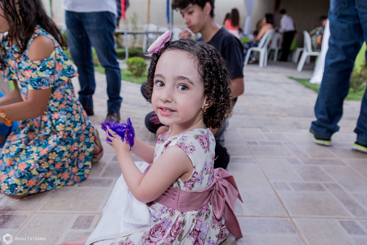 4 anos-ceccilia-pequena sereira-sereia ariel-mundo disney-princesa disney-festa infantil-festademenina-fotografainfantil-fotografainfantilbh