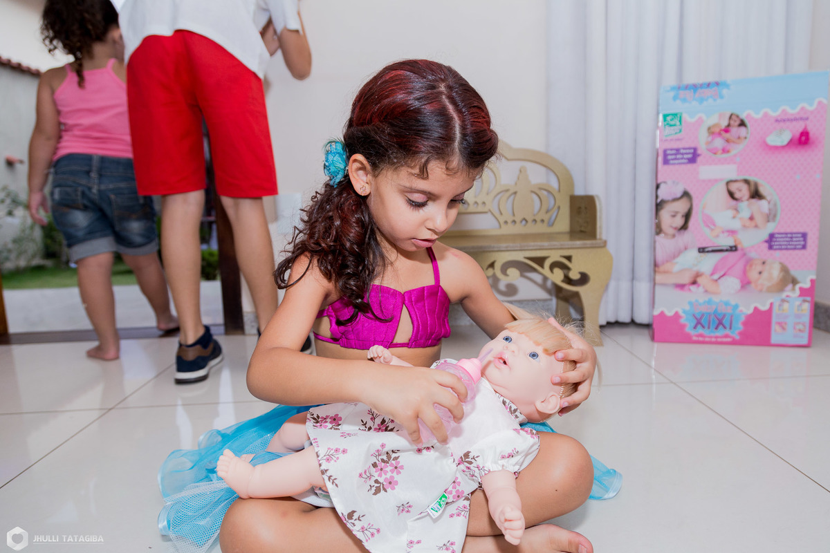 4 anos-ceccilia-pequena sereira-sereia ariel-mundo disney-princesa disney-festa infantil-festademenina-fotografainfantil-fotografainfantilbh