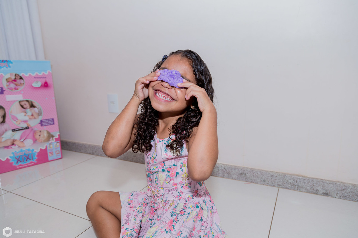 4 anos-ceccilia-pequena sereira-sereia ariel-mundo disney-princesa disney-festa infantil-festademenina-fotografainfantil-fotografainfantilbh