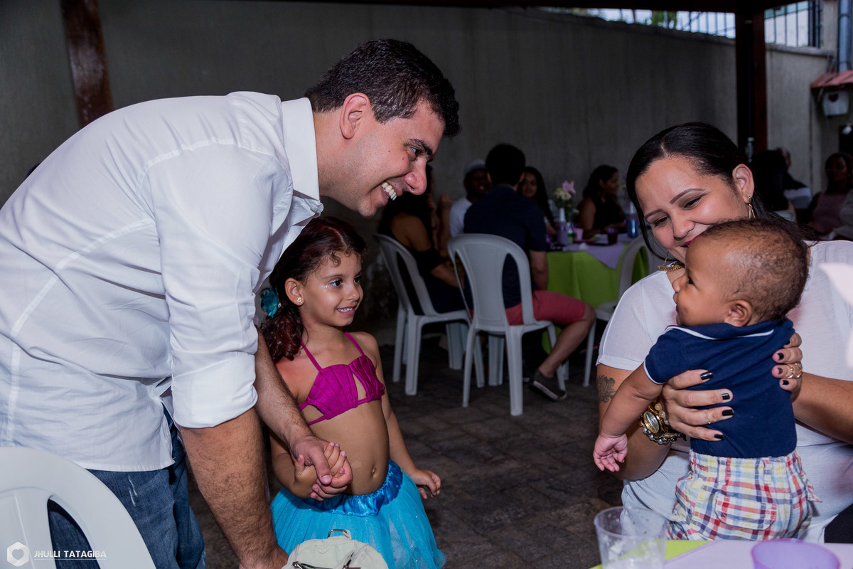 4 anos-ceccilia-pequena sereira-sereia ariel-mundo disney-princesa disney-festa infantil-festademenina-fotografainfantil-fotografainfantilbh