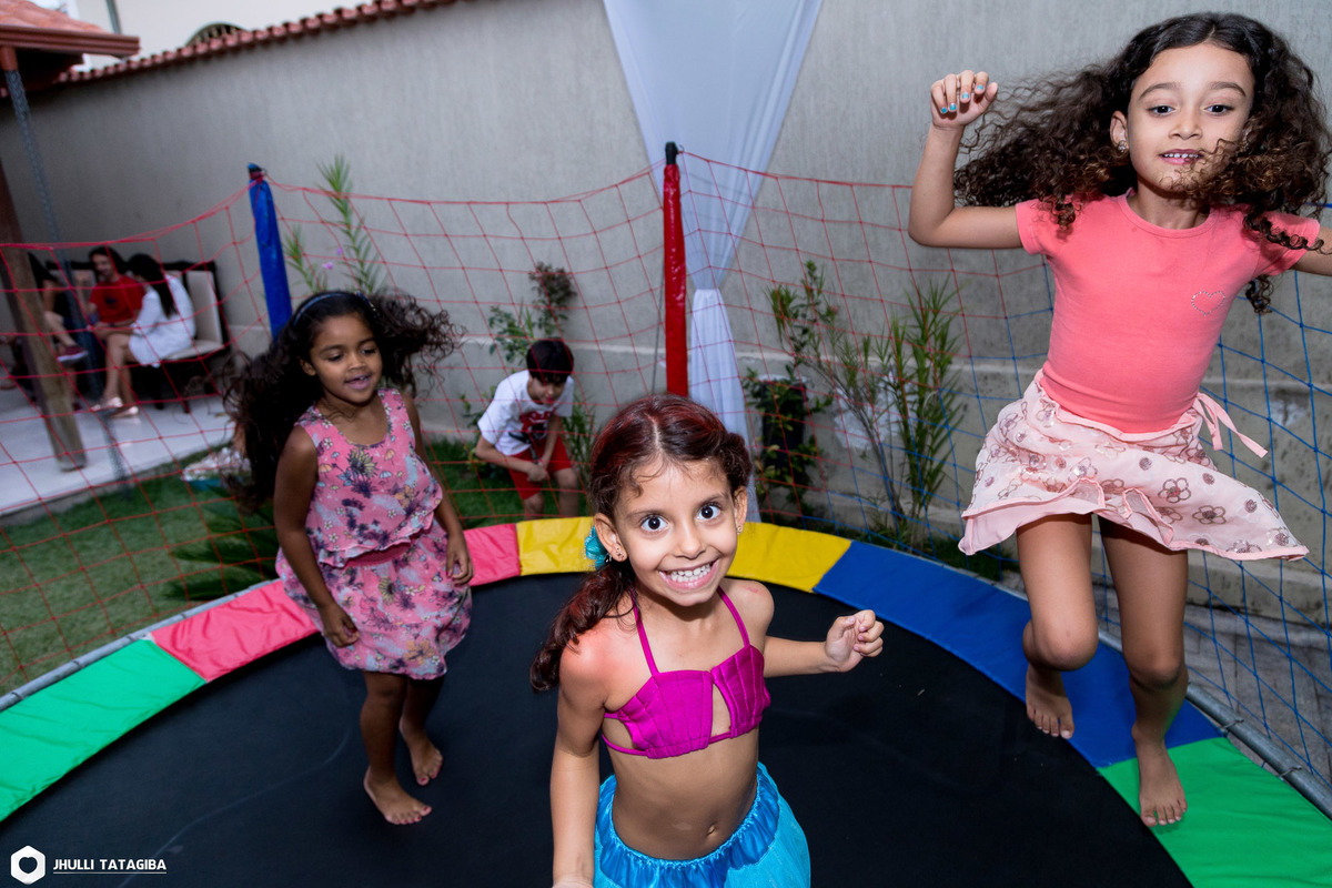 4 anos-ceccilia-pequena sereira-sereia ariel-mundo disney-princesa disney-festa infantil-festademenina-fotografainfantil-fotografainfantilbh