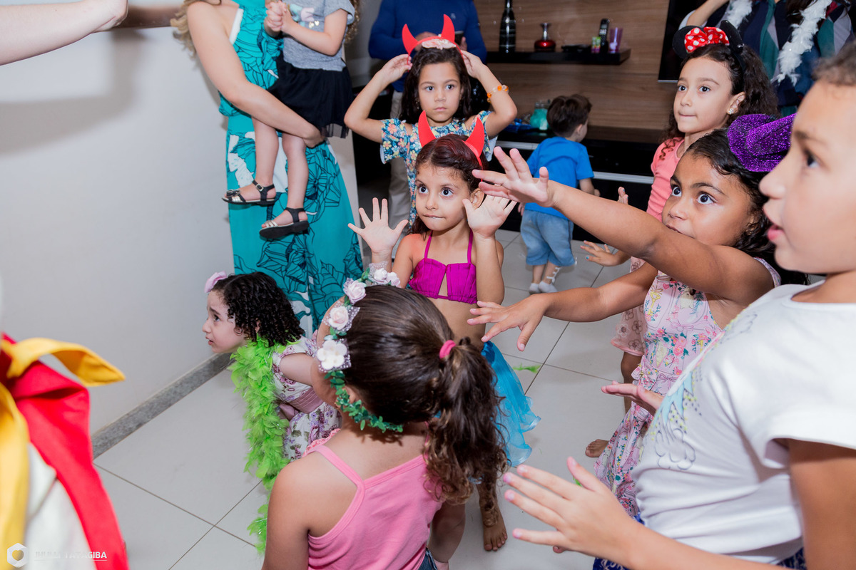 4 anos-ceccilia-pequena sereira-sereia ariel-mundo disney-princesa disney-festa infantil-festademenina-fotografainfantil-fotografainfantilbh