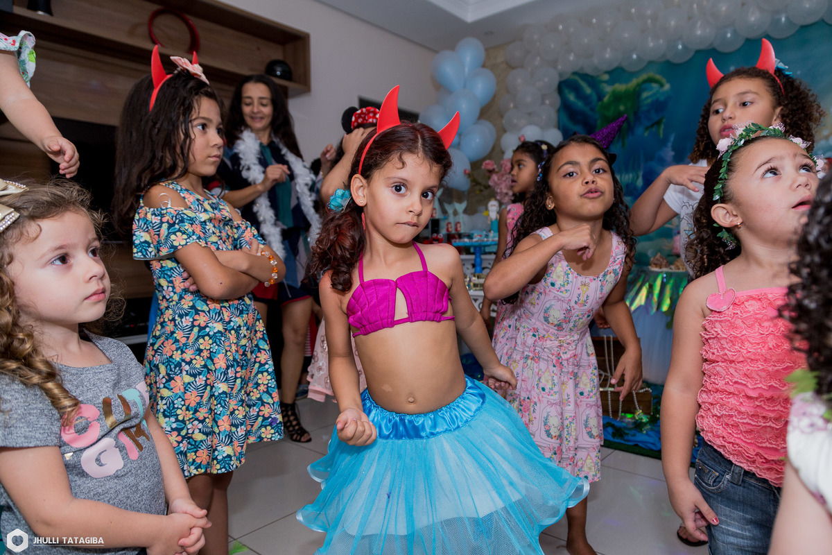 4 anos-ceccilia-pequena sereira-sereia ariel-mundo disney-princesa disney-festa infantil-festademenina-fotografainfantil-fotografainfantilbh