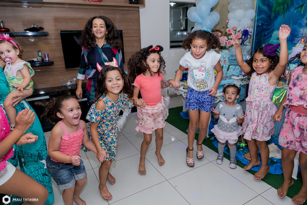 4 anos-ceccilia-pequena sereira-sereia ariel-mundo disney-princesa disney-festa infantil-festademenina-fotografainfantil-fotografainfantilbh