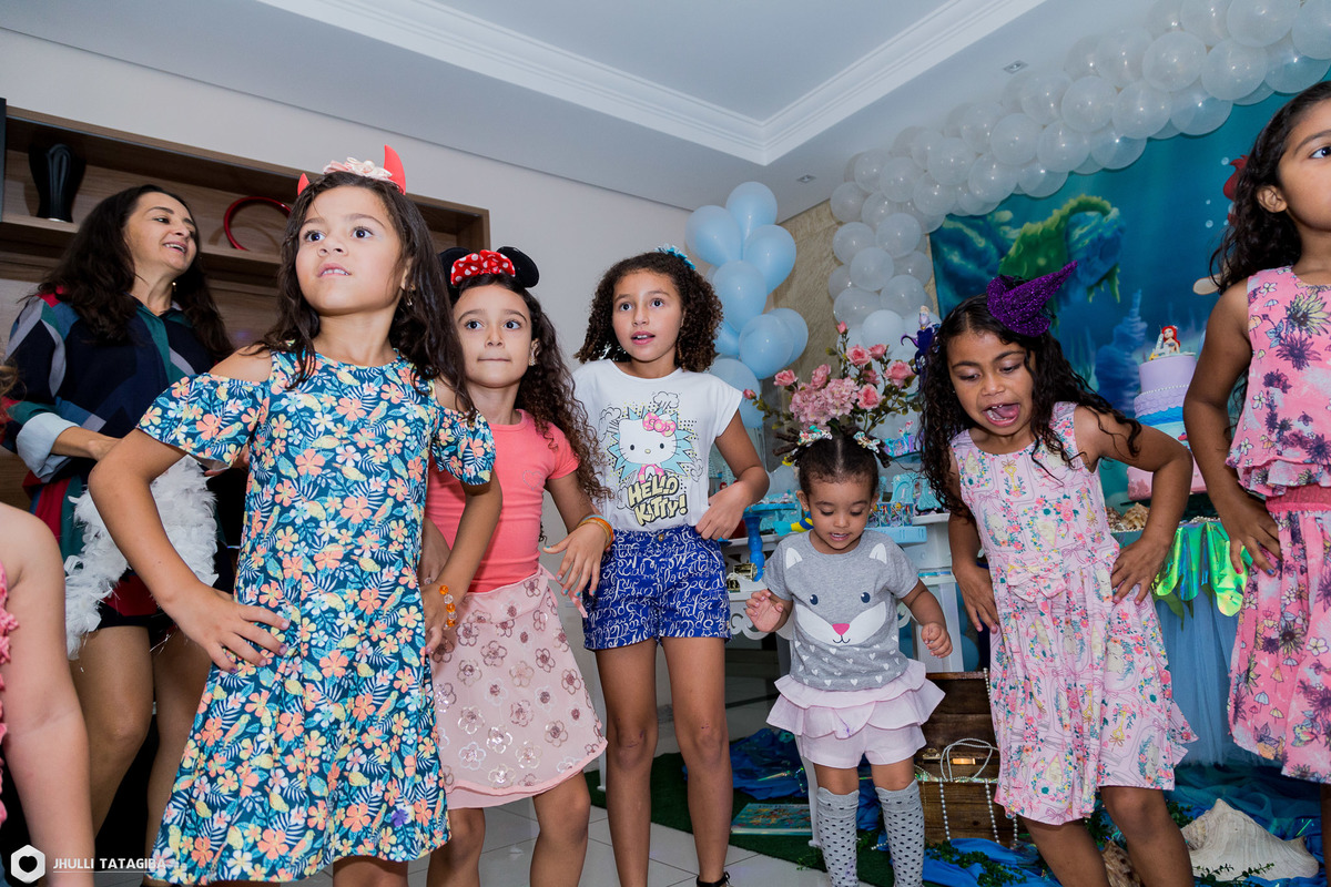 4 anos-ceccilia-pequena sereira-sereia ariel-mundo disney-princesa disney-festa infantil-festademenina-fotografainfantil-fotografainfantilbh
