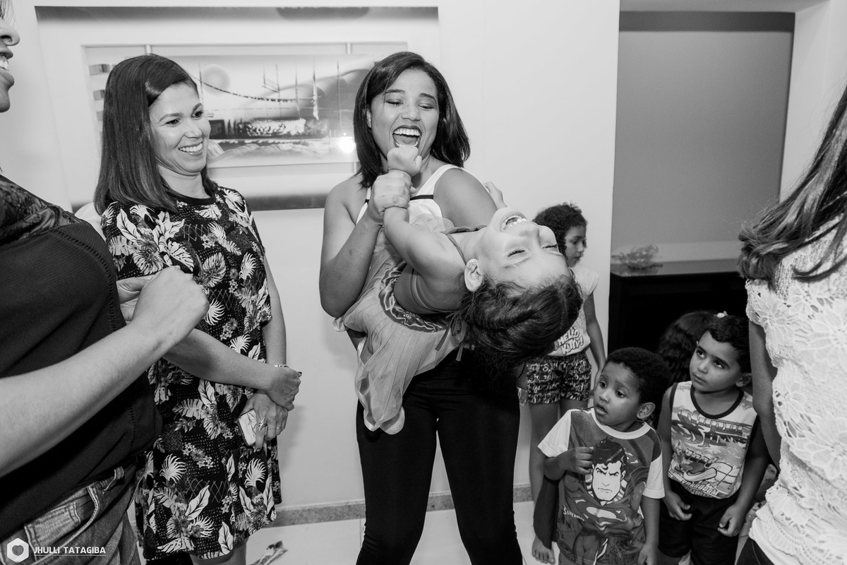 4 anos-ceccilia-pequena sereira-sereia ariel-mundo disney-princesa disney-festa infantil-festademenina-fotografainfantil-fotografainfantilbh