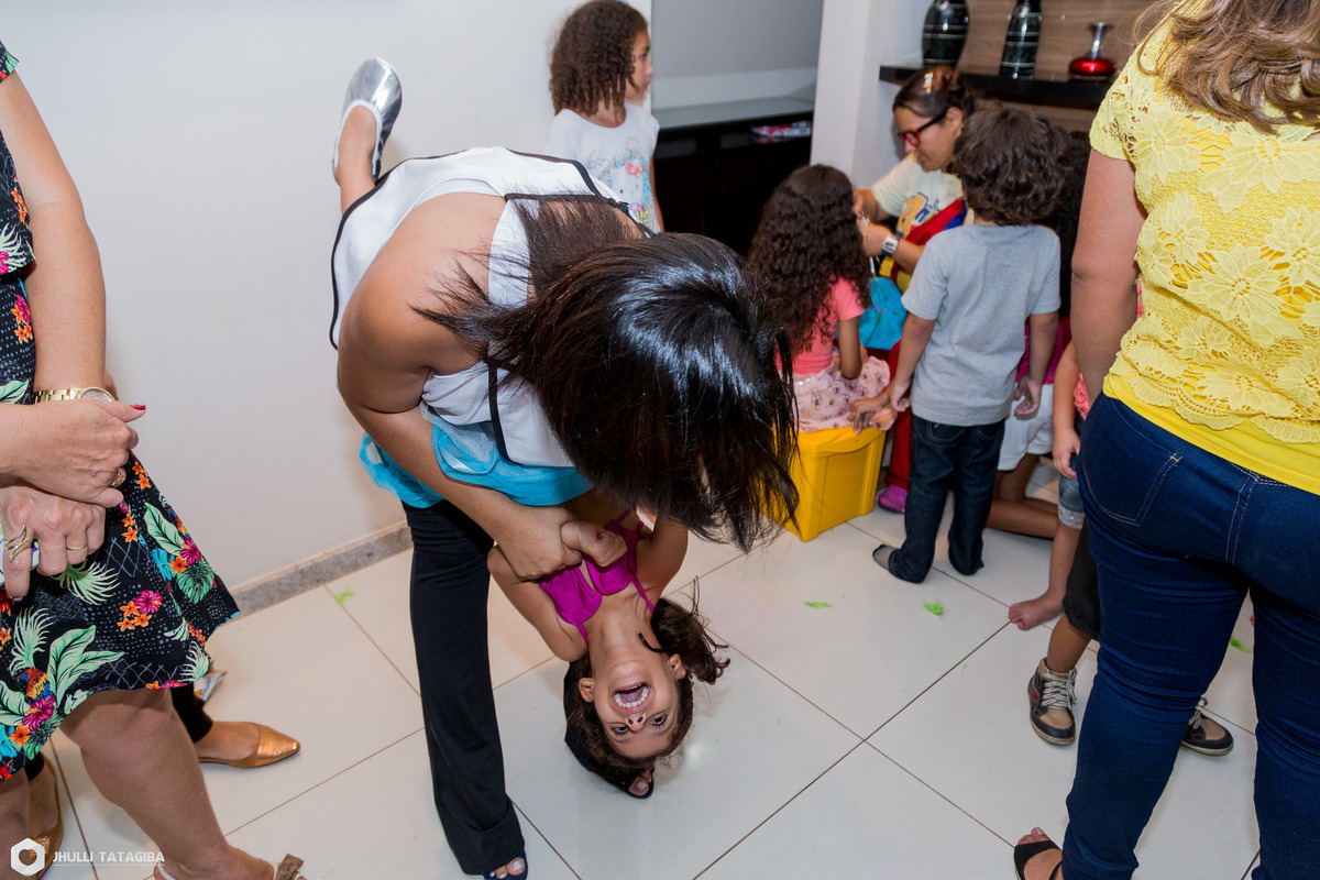 4 anos-ceccilia-pequena sereira-sereia ariel-mundo disney-princesa disney-festa infantil-festademenina-fotografainfantil-fotografainfantilbh