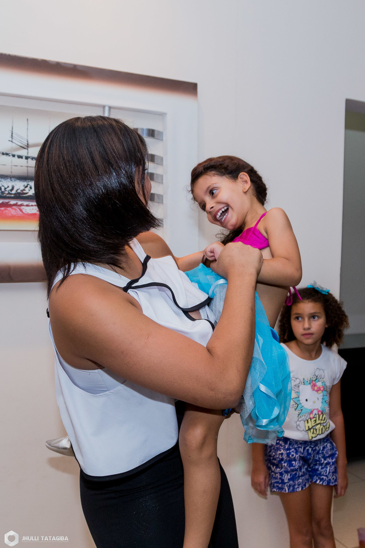 4 anos-ceccilia-pequena sereira-sereia ariel-mundo disney-princesa disney-festa infantil-festademenina-fotografainfantil-fotografainfantilbh