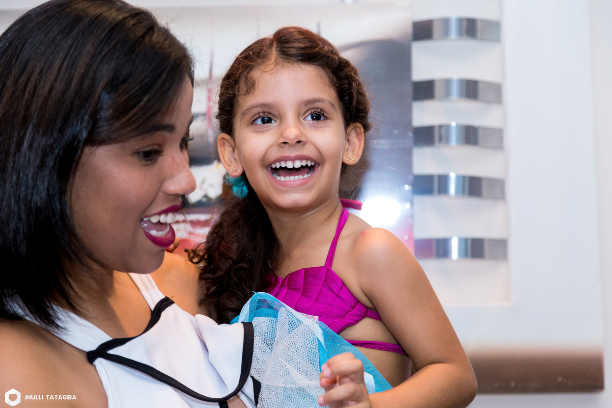 4 anos-ceccilia-pequena sereira-sereia ariel-mundo disney-princesa disney-festa infantil-festademenina-fotografainfantil-fotografainfantilbh