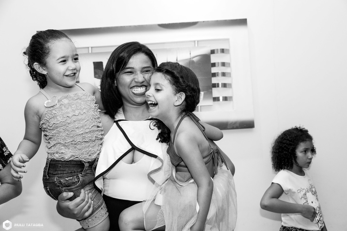 4 anos-ceccilia-pequena sereira-sereia ariel-mundo disney-princesa disney-festa infantil-festademenina-fotografainfantil-fotografainfantilbh