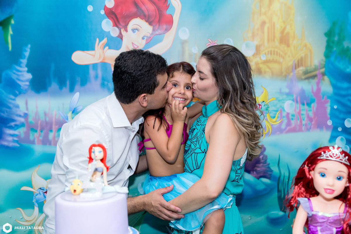 4 anos-ceccilia-pequena sereira-sereia ariel-mundo disney-princesa disney-festa infantil-festademenina-fotografainfantil-fotografainfantilbh