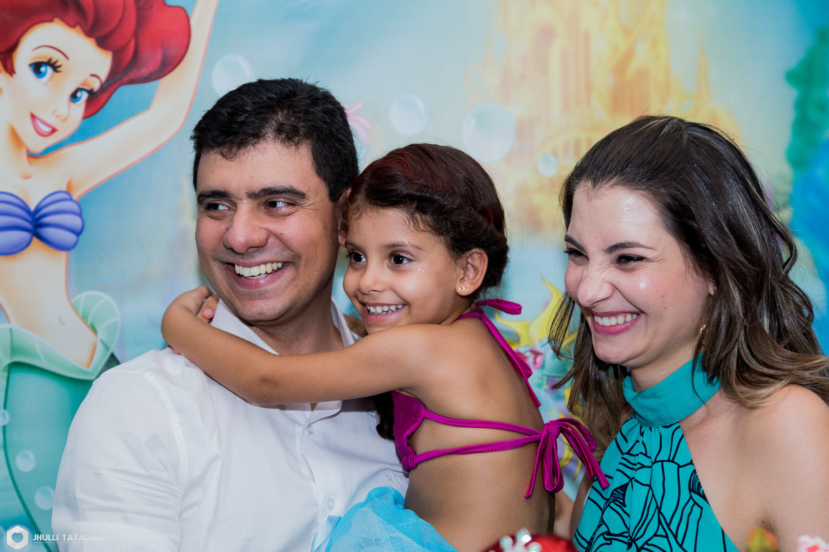 4 anos-ceccilia-pequena sereira-sereia ariel-mundo disney-princesa disney-festa infantil-festademenina-fotografainfantil-fotografainfantilbh