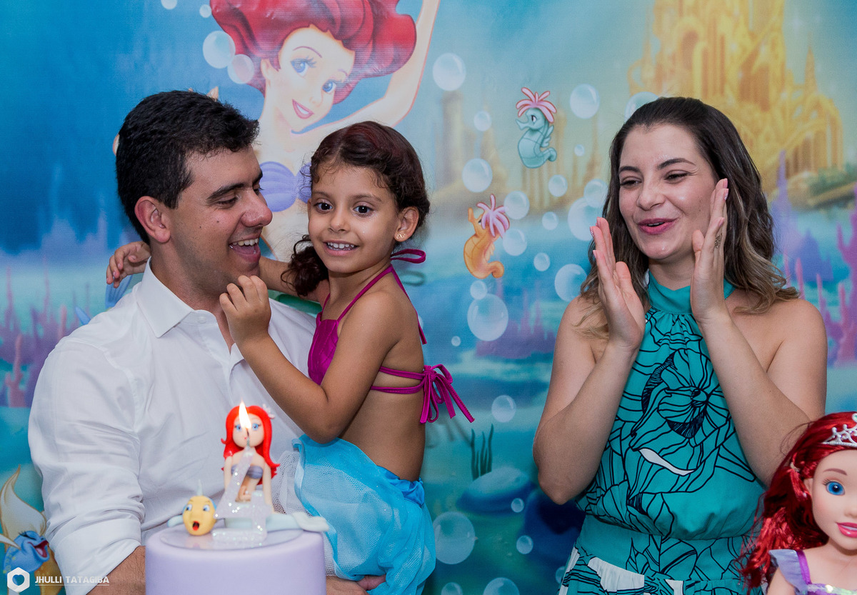 4 anos-ceccilia-pequena sereira-sereia ariel-mundo disney-princesa disney-festa infantil-festademenina-fotografainfantil-fotografainfantilbh