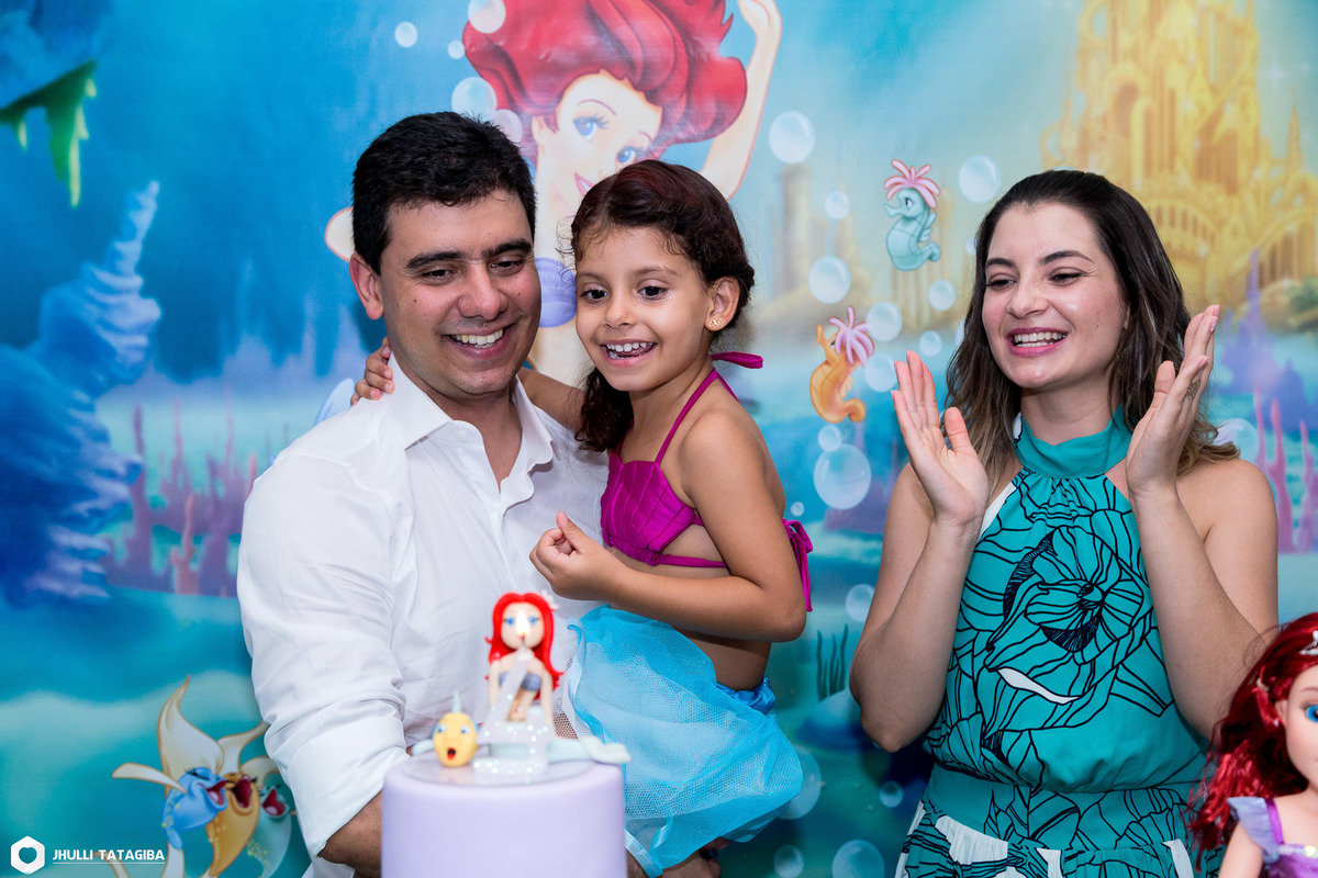 4 anos-ceccilia-pequena sereira-sereia ariel-mundo disney-princesa disney-festa infantil-festademenina-fotografainfantil-fotografainfantilbh