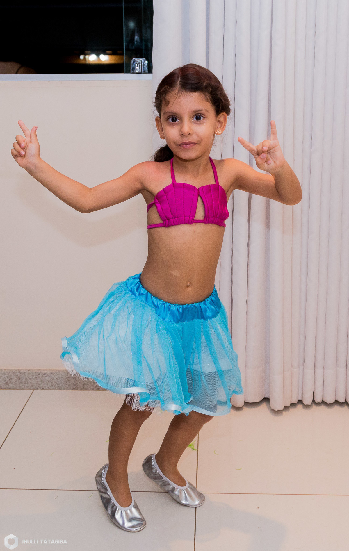 4 anos-ceccilia-pequena sereira-sereia ariel-mundo disney-princesa disney-festa infantil-festademenina-fotografainfantil-fotografainfantilbh