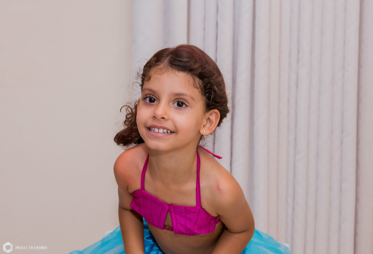4 anos-ceccilia-pequena sereira-sereia ariel-mundo disney-princesa disney-festa infantil-festademenina-fotografainfantil-fotografainfantilbh