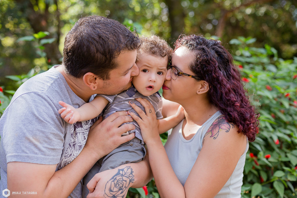 smash the paint- pintando o 7- brincando com tinta-ensaio infantil bh-fotografa infantil bh