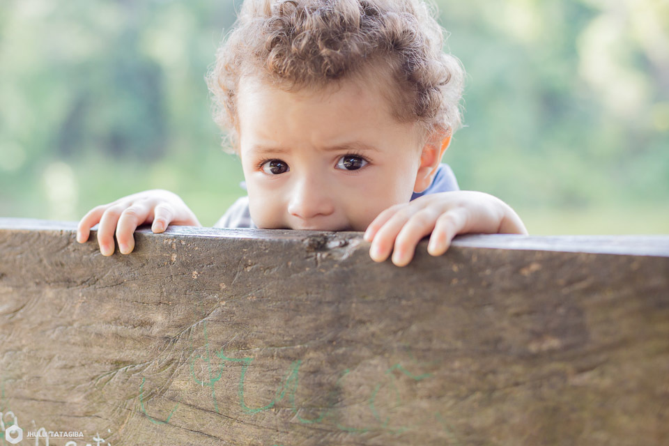 smash the paint- pintando o 7- brincando com tinta-ensaio infantil bh-fotografa infantil bh