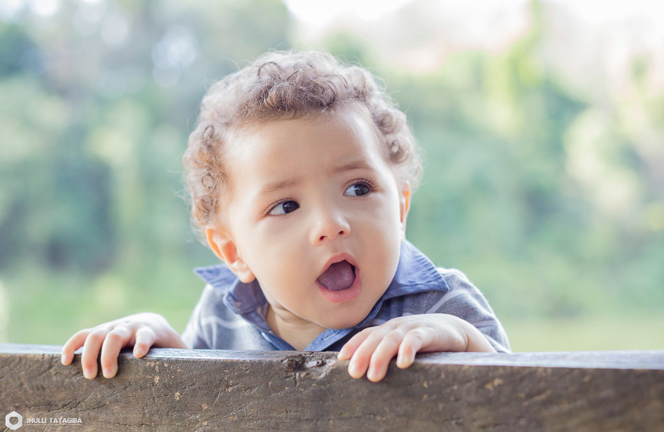smash the paint- pintando o 7- brincando com tinta-ensaio infantil bh-fotografa infantil bh