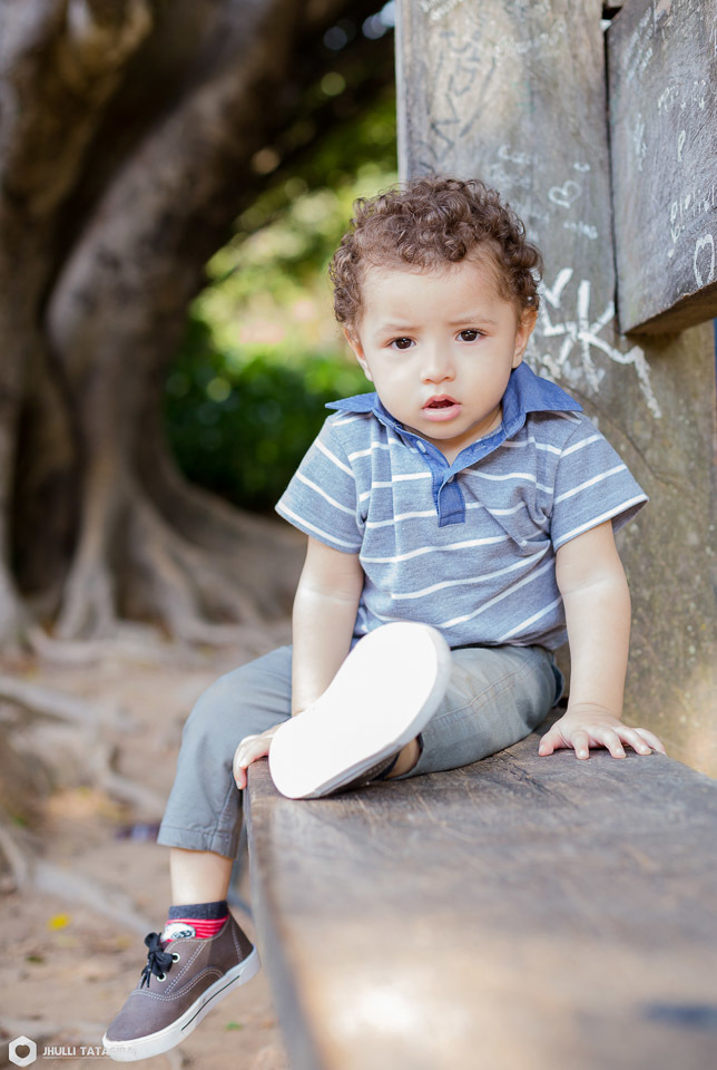 smash the paint- pintando o 7- brincando com tinta-ensaio infantil bh-fotografa infantil bh