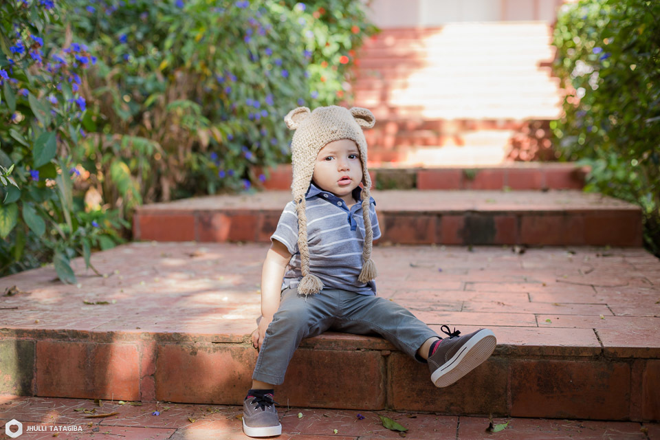 smash the paint- pintando o 7- brincando com tinta-ensaio infantil bh-fotografa infantil bh