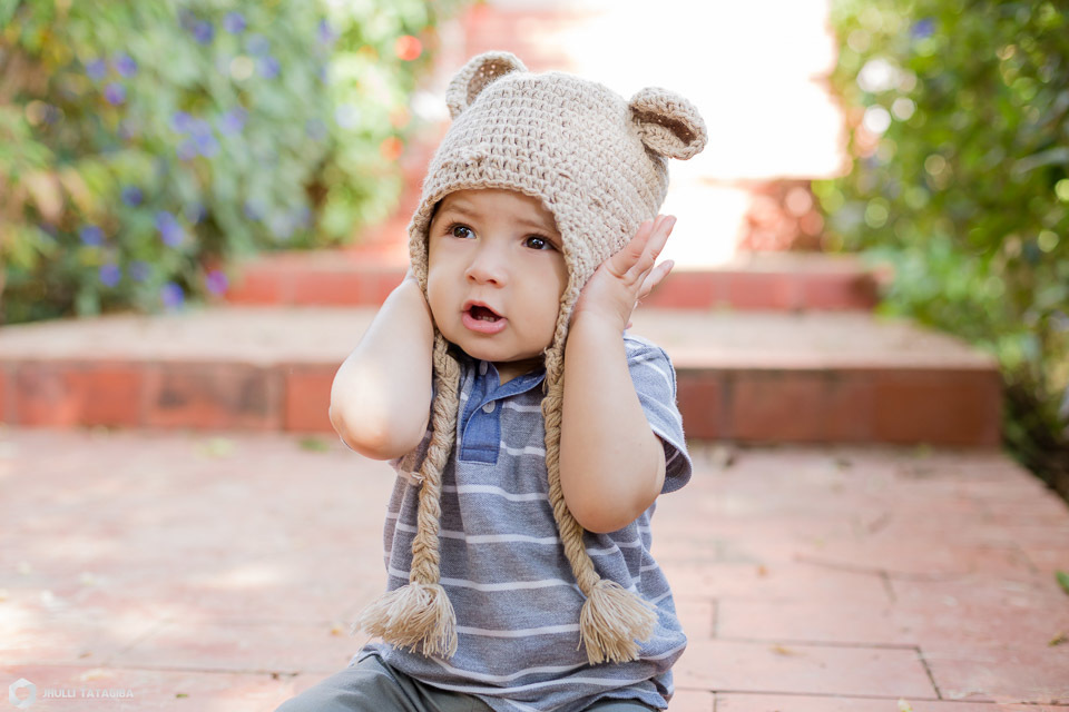 smash the paint- pintando o 7- brincando com tinta-ensaio infantil bh-fotografa infantil bh