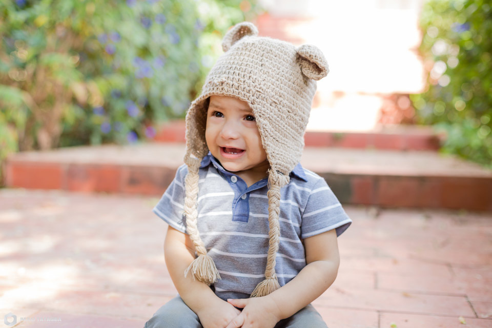 smash the paint- pintando o 7- brincando com tinta-ensaio infantil bh-fotografa infantil bh