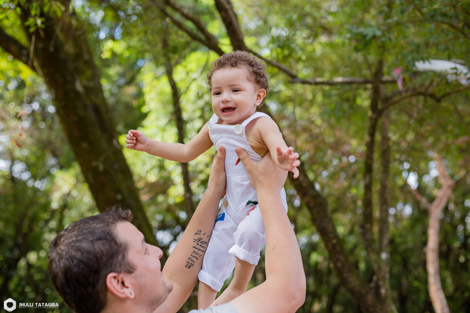 smash the paint- pintando o 7- brincando com tinta-ensaio infantil bh-fotografa infantil bh