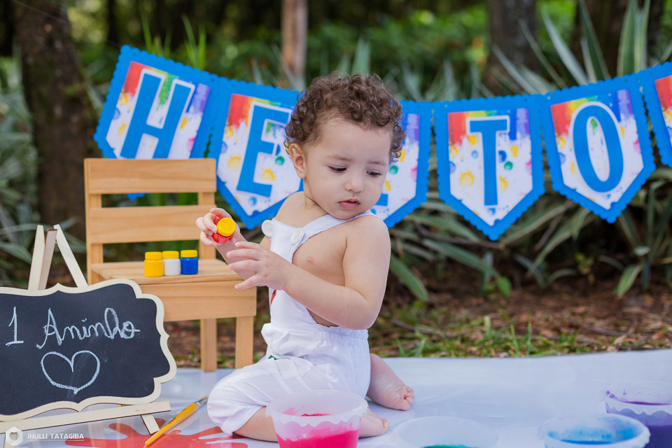 smash the paint- pintando o 7- brincando com tinta-ensaio infantil bh-fotografa infantil bh