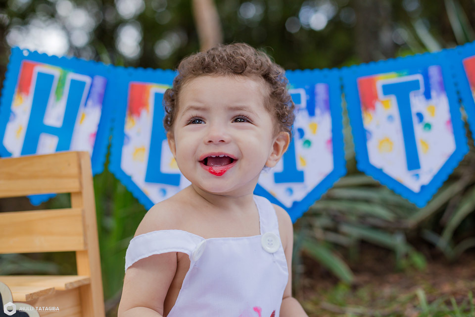 smash the paint- pintando o 7- brincando com tinta-ensaio infantil bh-fotografa infantil bh