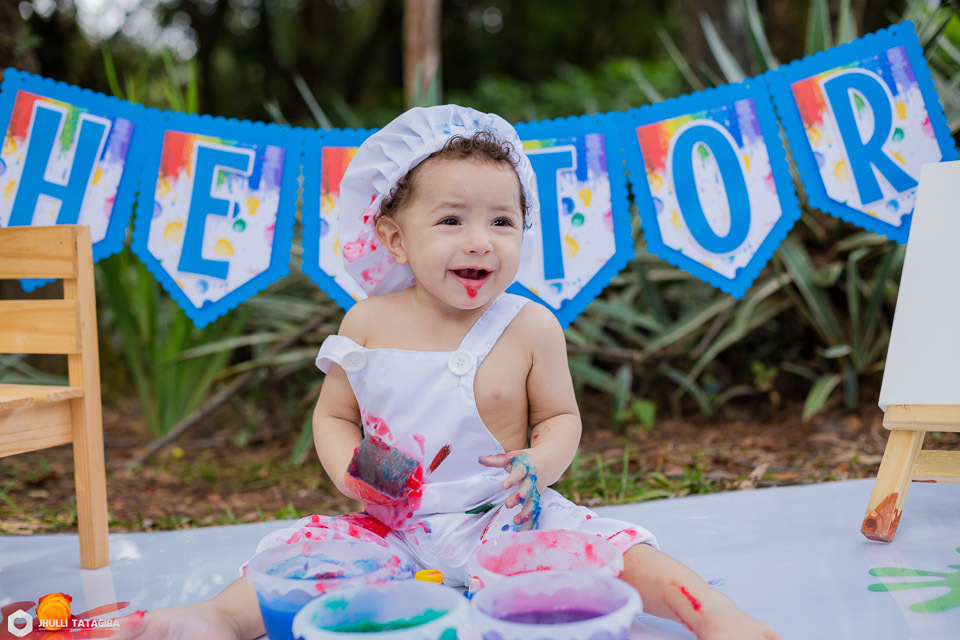 smash the paint- pintando o 7- brincando com tinta-ensaio infantil bh-fotografa infantil bh