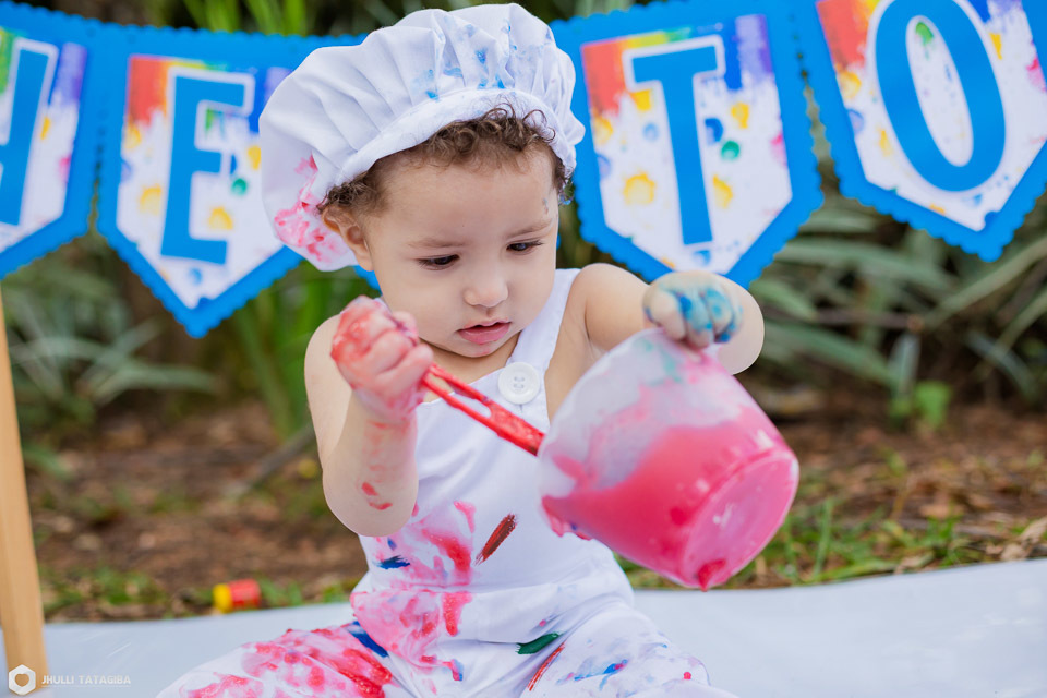 smash the paint- pintando o 7- brincando com tinta-ensaio infantil bh-fotografa infantil bh