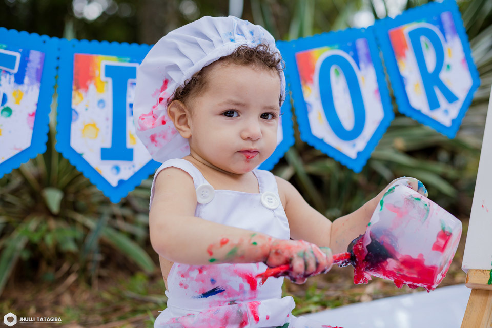 smash the paint- pintando o 7- brincando com tinta-ensaio infantil bh-fotografa infantil bh