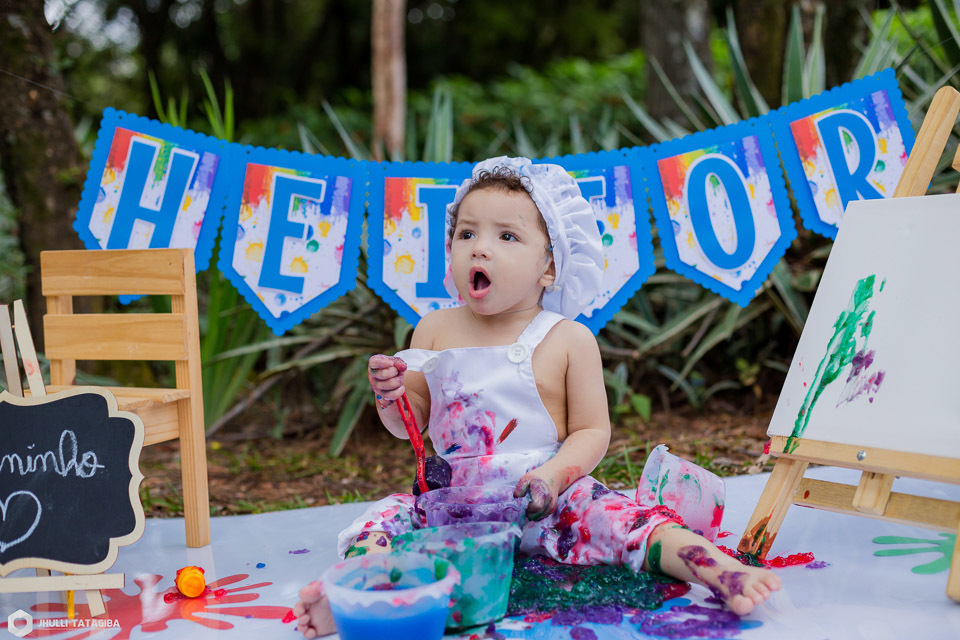 smash the paint- pintando o 7- brincando com tinta-ensaio infantil bh-fotografa infantil bh