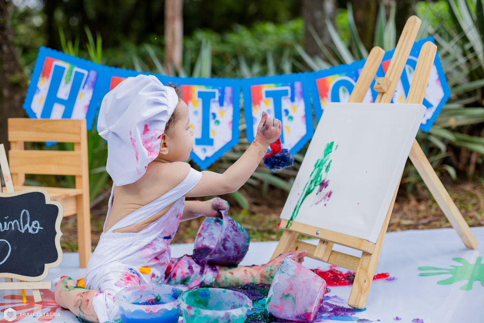 smash the paint- pintando o 7- brincando com tinta-ensaio infantil bh-fotografa infantil bh