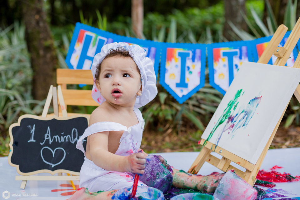 smash the paint- pintando o 7- brincando com tinta-ensaio infantil bh-fotografa infantil bh