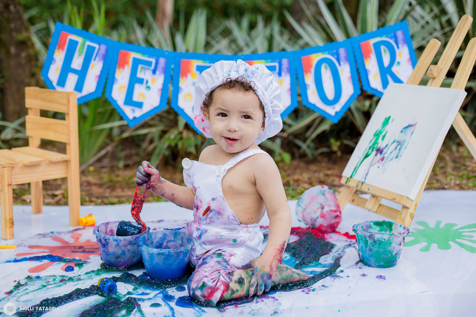 smash the paint- pintando o 7- brincando com tinta-ensaio infantil bh-fotografa infantil bh