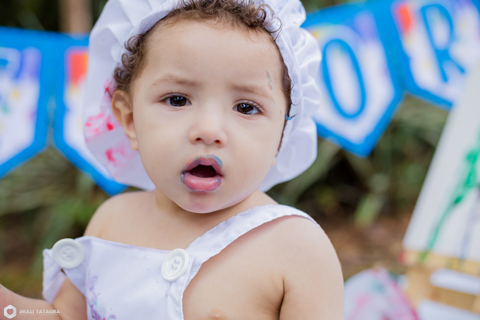 smash the paint- pintando o 7- brincando com tinta-ensaio infantil bh-fotografa infantil bh
