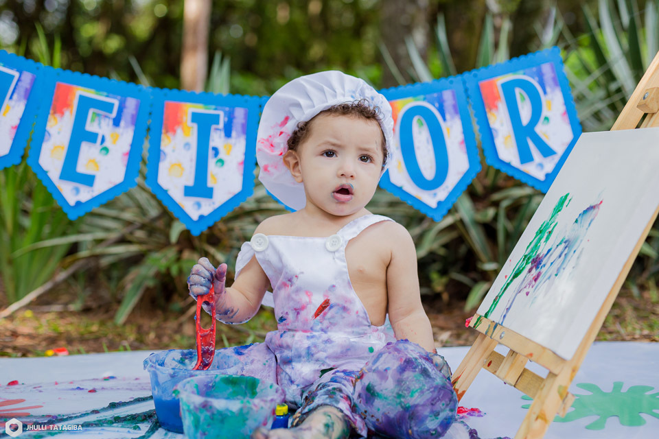 smash the paint- pintando o 7- brincando com tinta-ensaio infantil bh-fotografa infantil bh