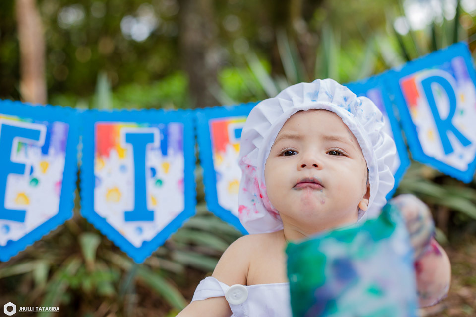 smash the paint- pintando o 7- brincando com tinta-ensaio infantil bh-fotografa infantil bh