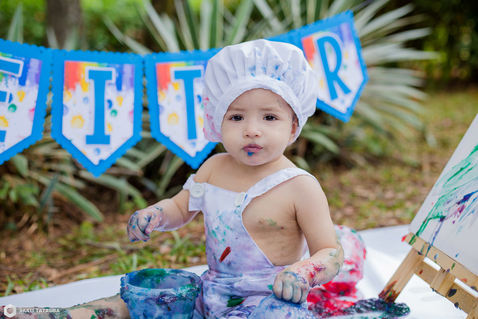 smash the paint- pintando o 7- brincando com tinta-ensaio infantil bh-fotografa infantil bh